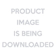 Toilet Seat Screw for Wall Hung Basin VK09