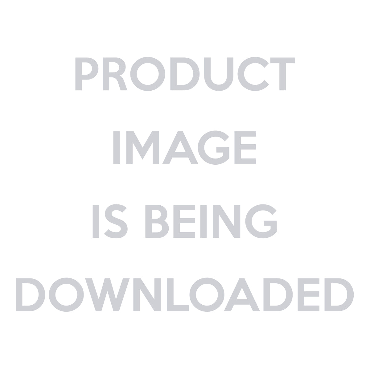 Toilet Seat Screw for Wall Hung Basin VK09
