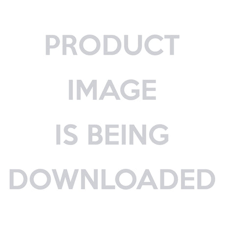 Toilet Seat Screw for Wall Hung Basin VK09