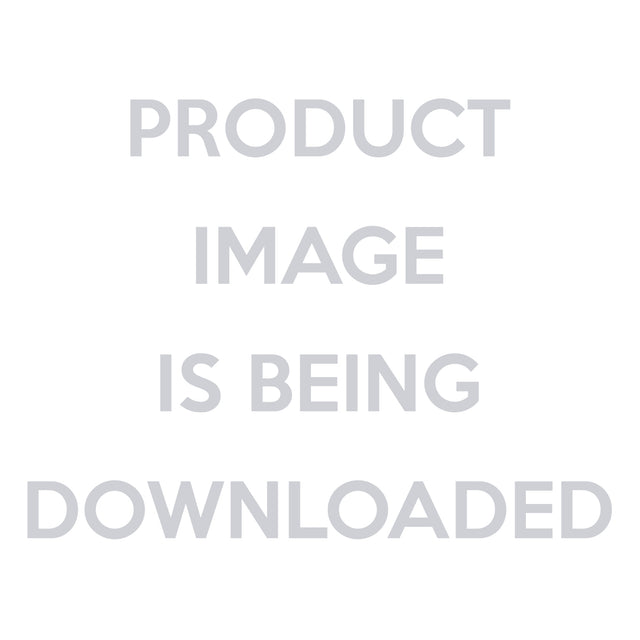 Toilet Seat Screw for Wall Hung Basin VK09