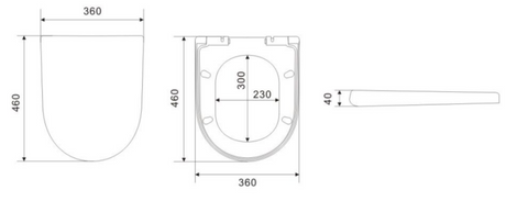 SC803B — detail 2