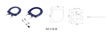 SC807-B — detail 2
