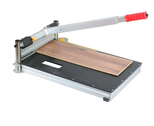 Hybrid Floor Cutter