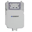 Geberit Sigma8