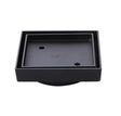 PSF02S-90-B