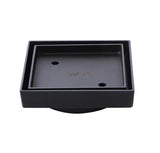PSF02S-90-B