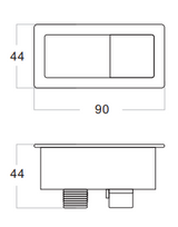 PB-SB — detail 2