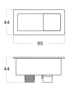 PB-SB — detail 2