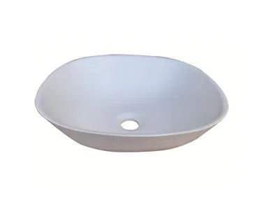 STB3636 Above Counter Basin(Round: 360*360*120mm)