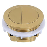 Round Press Button VPB-R — detail 3