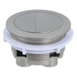 Round Press Button VPB-R