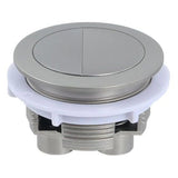Round Press Button VPB-R