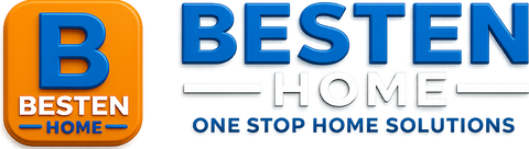 Besten Home Center
