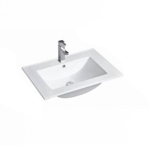 Poly Top-600x460mm