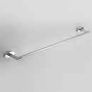 Icon Series- Single Towel Rail-600mm