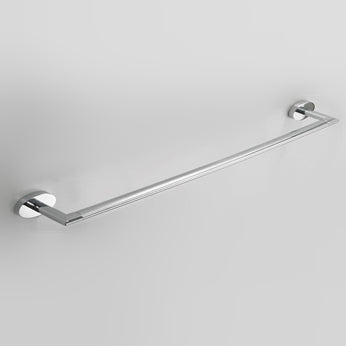 Icon Series- Single Towel Rail-600mm