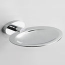 Icon Series- Soap Dish