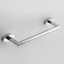 Icon Series- Towel Ring