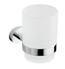 Icon Series- Tooth Brush Holder