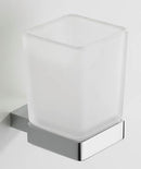 Mono-Tooth brush holder