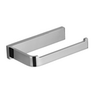 Recxis- Toilet Roll Holder