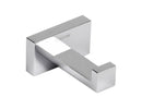 Recxis Series- Robe Hook