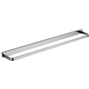Recxis Series- Single Towel Rail-600mm