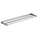 Recxis Series- Double Towel Rail-600mm