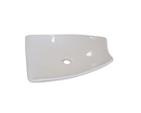 Counter Basin 480*430*150mm