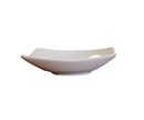Counter Basin 480*430*150mm