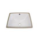 Under Mount Basin NTH 465x345x200