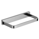 Recxis towel ring