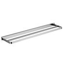 Recixs Double Towel Rail 750mm