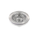 Waste Kit With Basket