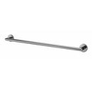 Single Towel Bar 750mm