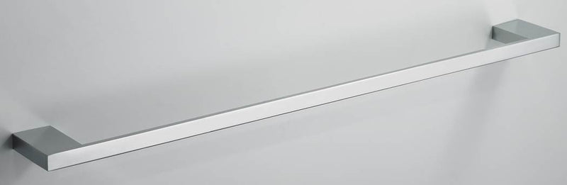 Mono Single Towel Bar 750mm