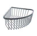 Corner Basket 205x205x90mm