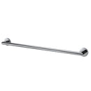 Single towel Bar (600mm)