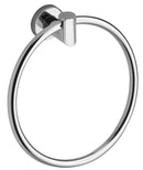 BK403 - Towel Ring