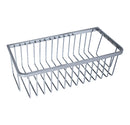 Rectangular Basket306x145x90mm