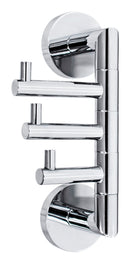 Swivel Hook 193x103x67mm