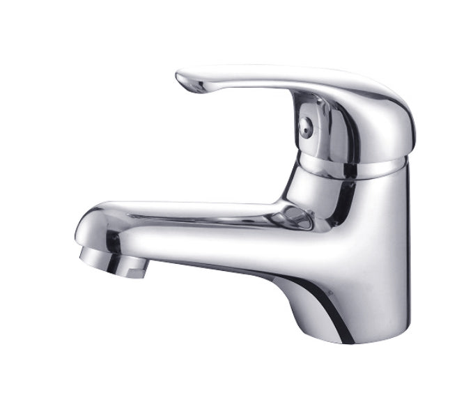 INS0601 Massa Basin Mixer