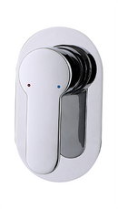 Vogh shower Wall Mixer CH