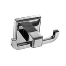 Builder Choice Robe Hook