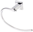 Builders Choice TOWEL RING