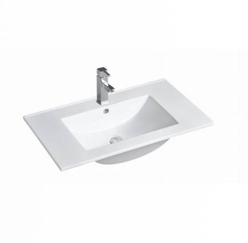 Slim ceramic topSize: 750*370*170mm