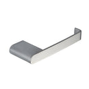 VH0271A    Towel Bar Chrome