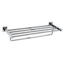 Builders Choice - Towel Rack