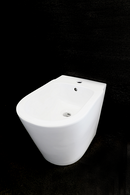 1380   Alzano bidet 560*360 mm