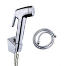 SS0006E  Bidet Toilet Spray Kir Without Divertor ( ABS)